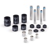 image:imageParktool BBPAOS Upgrade Kit