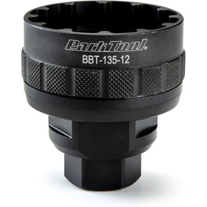 image:imageBBT13512 Steel Bottom Bracket Tool