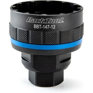 image:imageBBT14712 Steel Bottom Bracket Tool