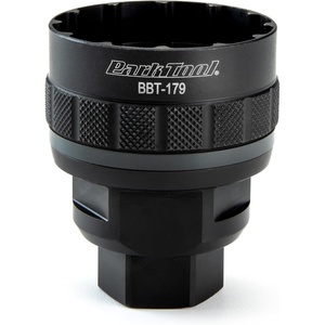 image:imageBBT179 Steel Bottom Bracket Tool