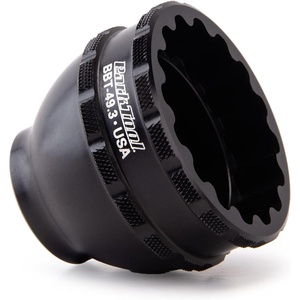 image:imageBottom Bracket Tool CNC Machined Precision Finish External BB Tool BBT493