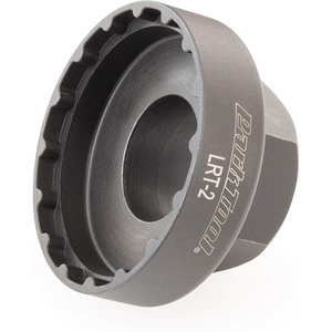 image:imagePARKTOOL LRT2 Locking Ring Tool for Shimano Steps eBike Front Chainring