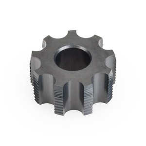 image:imagePark Tool 647L Left Hand Threaded T47 Tap Tool