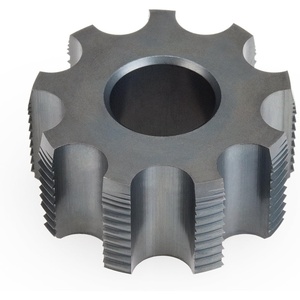 image:imagePark Tool 647R Right Hand Threaded T47 Tap Tool