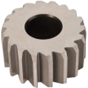 image:imagePark Tool 7444098mm Bottom Bracket Reamer