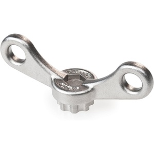 image:imagePark Tool Adjusting Cap Tool