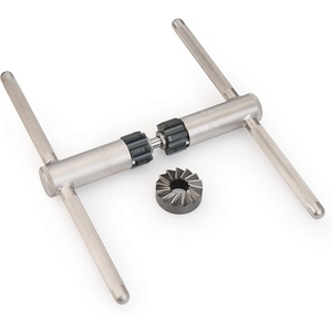 image:imagePark Tool Bottom Bracket Tapping and Facing SetBlack