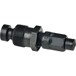 image:imagePark Tool CWP7C Universal Crank Puller