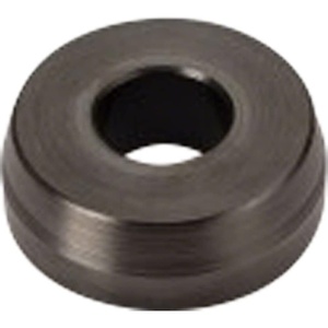 image:imagePark Tools 7644098mm Bottom Bracket Pilot