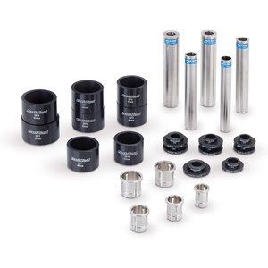 image:imageParktool BBPAOS Upgrade Kit