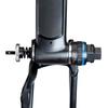image:imageBBT169 Steel Bottom BracketLockring Tool  bikerepairtools