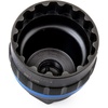 image:imageBBT169 Steel Bottom BracketLockring Tool  bikerepairtools