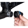 image:imageBBT169 Steel Bottom BracketLockring Tool  bikerepairtools