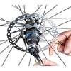 image:imageBBT169 Steel Bottom BracketLockring Tool  bikerepairtools
