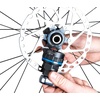 image:imageBBT169 Steel Bottom BracketLockring Tool  bikerepairtools