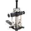 image:imageCampagnolo amp Fulcrum UltraTorque Crank amp Bottom Bracket Tool Set  HeavyD  bikerepairtools