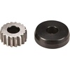 image:imagePark Tool 791  Reamer and Spacer Set for PF30 Bottom Bracket Shells