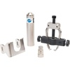 image:imageCampagnolo amp Fulcrum UltraTorque Crank amp Bottom Bracket Tool Set  HeavyD  bikerepairtools