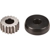 image:imagePark Tool 791  Reamer and Spacer Set for PF30 Bottom Bracket Shells