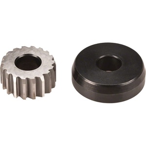 image:imagePark Tool 791  Reamer and Spacer Set for PF30 Bottom Bracket Shells