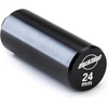 image:imagePark Tool GPS24 24 mm Guide Pin Bottom Bracket Tools  Fits Bottom Brackets with 24 mm Spindles Shimano etc for Removal and Installation  bikerepairtools