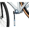 image:imagePark Tool GPS24 24 mm Guide Pin Bottom Bracket Tools  Fits Bottom Brackets with 24 mm Spindles Shimano etc for Removal and Installation  bikerepairtools