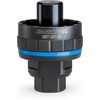 image:imagePark Tool GPS24 24 mm Guide Pin Bottom Bracket Tools  Fits Bottom Brackets with 24 mm Spindles Shimano etc for Removal and Installation  bikerepairtools