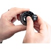 image:imagePark Tool GPS24 24 mm Guide Pin Bottom Bracket Tools  Fits Bottom Brackets with 24 mm Spindles Shimano etc for Removal and Installation  bikerepairtools