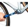 image:imagePark Tool GPS24 24 mm Guide Pin Bottom Bracket Tools  Fits Bottom Brackets with 24 mm Spindles Shimano etc for Removal and Installation  bikerepairtools