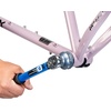 image:imagePark Tool GPS24 24 mm Guide Pin Bottom Bracket Tools  Fits Bottom Brackets with 24 mm Spindles Shimano etc for Removal and Installation  bikerepairtools