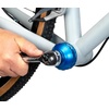 image:imagePark Tool GPS29 2899 mm Guide Pin Bottom Bracket Tools  Fits Bottom Brackets with 2899 mm Spindles SRAM Dub etc for Removal and Installation  bikerepairtools