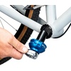 image:imagePark Tool GPS29 2899 mm Guide Pin Bottom Bracket Tools  Fits Bottom Brackets with 2899 mm Spindles SRAM Dub etc for Removal and Installation  bikerepairtools