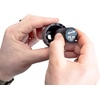 image:imagePark Tool GPS29 2899 mm Guide Pin Bottom Bracket Tools  Fits Bottom Brackets with 2899 mm Spindles SRAM Dub etc for Removal and Installation  bikerepairtools