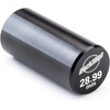image:imagePark Tool GPS29 2899 mm Guide Pin Bottom Bracket Tools  Fits Bottom Brackets with 2899 mm Spindles SRAM Dub etc for Removal and Installation  bikerepairtools