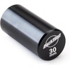 image:imagePark Tool GPS30 30 mm Guide Pin Bottom Bracket Tools  Fits Bottom Brackets with 30 mm Spindles for Removal and Installation  bikerepairtools