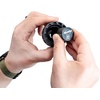 image:imagePark Tool GPS30 30 mm Guide Pin Bottom Bracket Tools  Fits Bottom Brackets with 30 mm Spindles for Removal and Installation  bikerepairtools