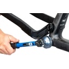 image:imagePark Tool GPS30 30 mm Guide Pin Bottom Bracket Tools  Fits Bottom Brackets with 30 mm Spindles for Removal and Installation  bikerepairtools