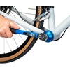 image:imagePark Tool GPS30 30 mm Guide Pin Bottom Bracket Tools  Fits Bottom Brackets with 30 mm Spindles for Removal and Installation  bikerepairtools