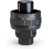 image:imagePark Tool GPS30 30 mm Guide Pin Bottom Bracket Tools  Fits Bottom Brackets with 30 mm Spindles for Removal and Installation  bikerepairtools