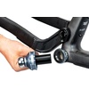image:imagePark Tool GPS30 30 mm Guide Pin Bottom Bracket Tools  Fits Bottom Brackets with 30 mm Spindles for Removal and Installation  bikerepairtools