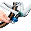 image:imagePark Tool GPS30 30 mm Guide Pin Bottom Bracket Tools  Fits Bottom Brackets with 30 mm Spindles for Removal and Installation  bikerepairtools