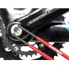 image:imagePark Tool ParkTool Pin Spanner