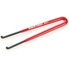 image:imagePark Tool ParkTool Pin Spanner