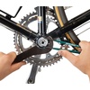 image:imagePark Tool SPA1 Hanger Cup Pin Spanner Green  bikerepairtoolsGreen