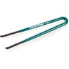 image:imagePark Tool SPA1 Hanger Cup Pin Spanner Green  bikerepairtoolsGreen