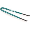 image:imagePark Tool SPA1 Hanger Cup Pin Spanner Green  bikerepairtoolsGreen