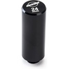 image:imagePark Tool GPS24 24 mm Guide Pin Bottom Bracket Tools  Fits Bottom Brackets with 24 mm Spindles Shimano etc for Removal and Installation  bikerepairtools