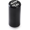 image:imagePark Tool GPS29 2899 mm Guide Pin Bottom Bracket Tools  Fits Bottom Brackets with 2899 mm Spindles SRAM Dub etc for Removal and Installation  bikerepairtools
