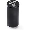 image:imagePark Tool GPS30 30 mm Guide Pin Bottom Bracket Tools  Fits Bottom Brackets with 30 mm Spindles for Removal and Installation  bikerepairtools