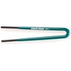 image:imagePark Tool SPA1 Hanger Cup Pin Spanner Green  bikerepairtoolsGreen